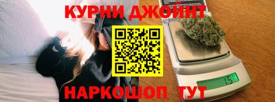 mix Новокубанск