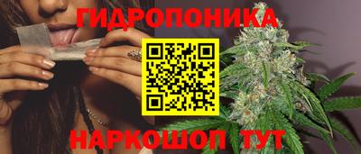 mix Новокубанск